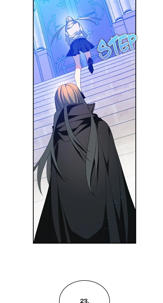 Read Zero Game chapter 225 image 40 on Lezhin