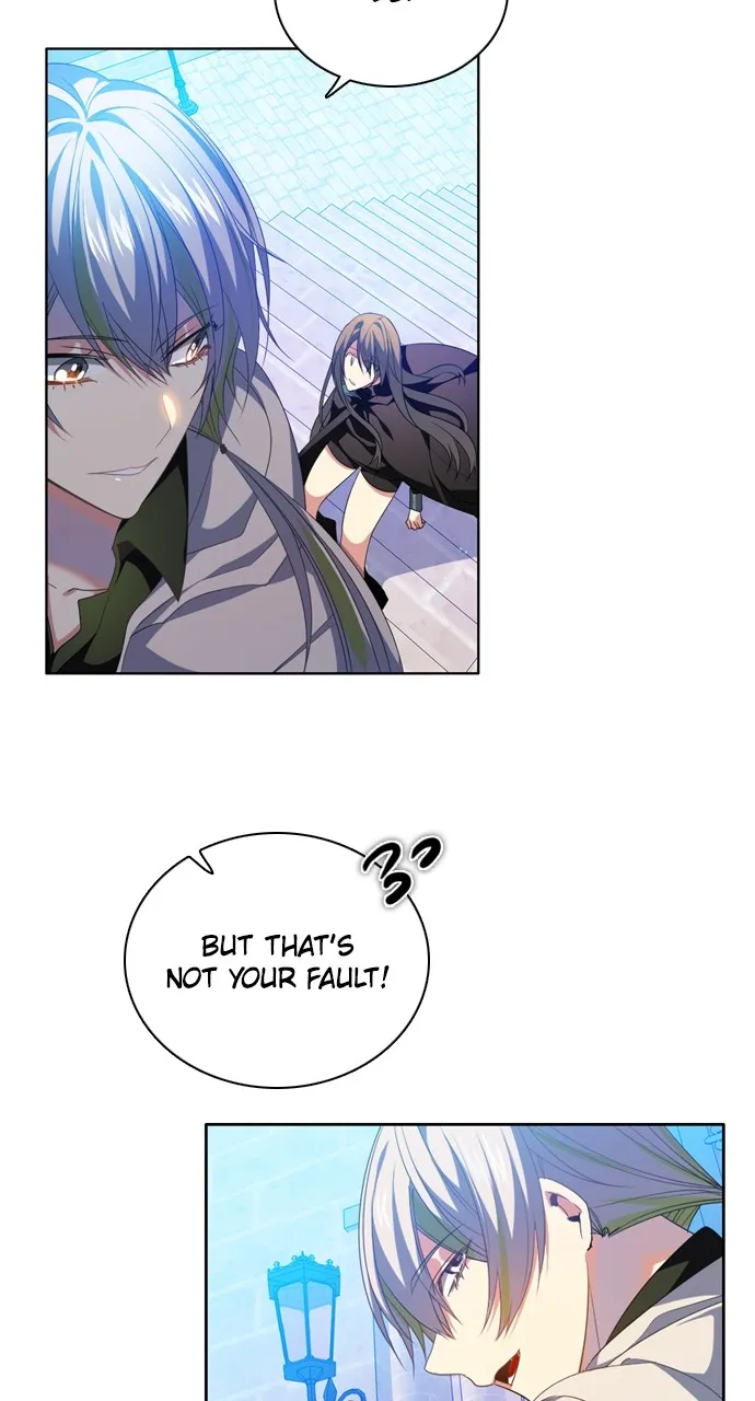 Read Zero Game chapter 225 image 41 on Lezhin