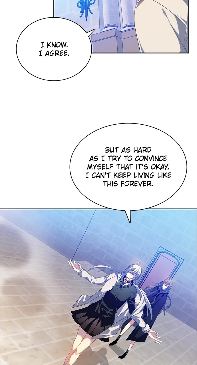 Read Zero Game chapter 225 image 42 on Lezhin