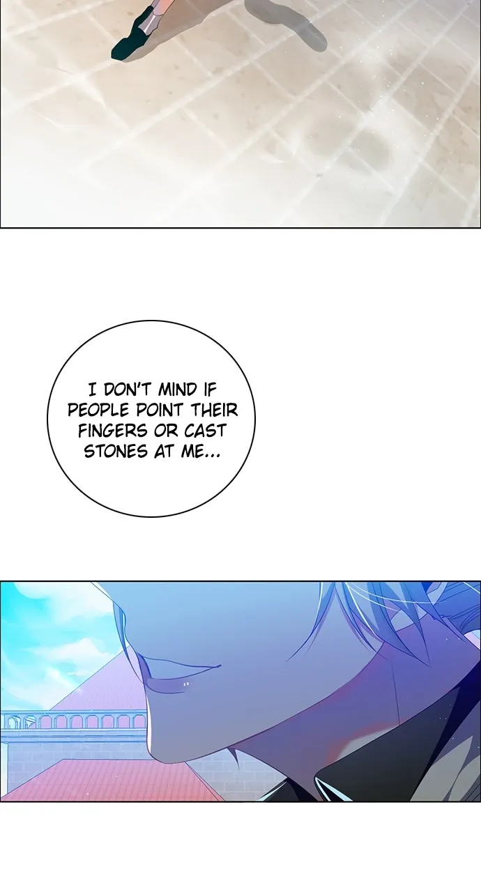 Read Zero Game chapter 225 image 43 on Lezhin