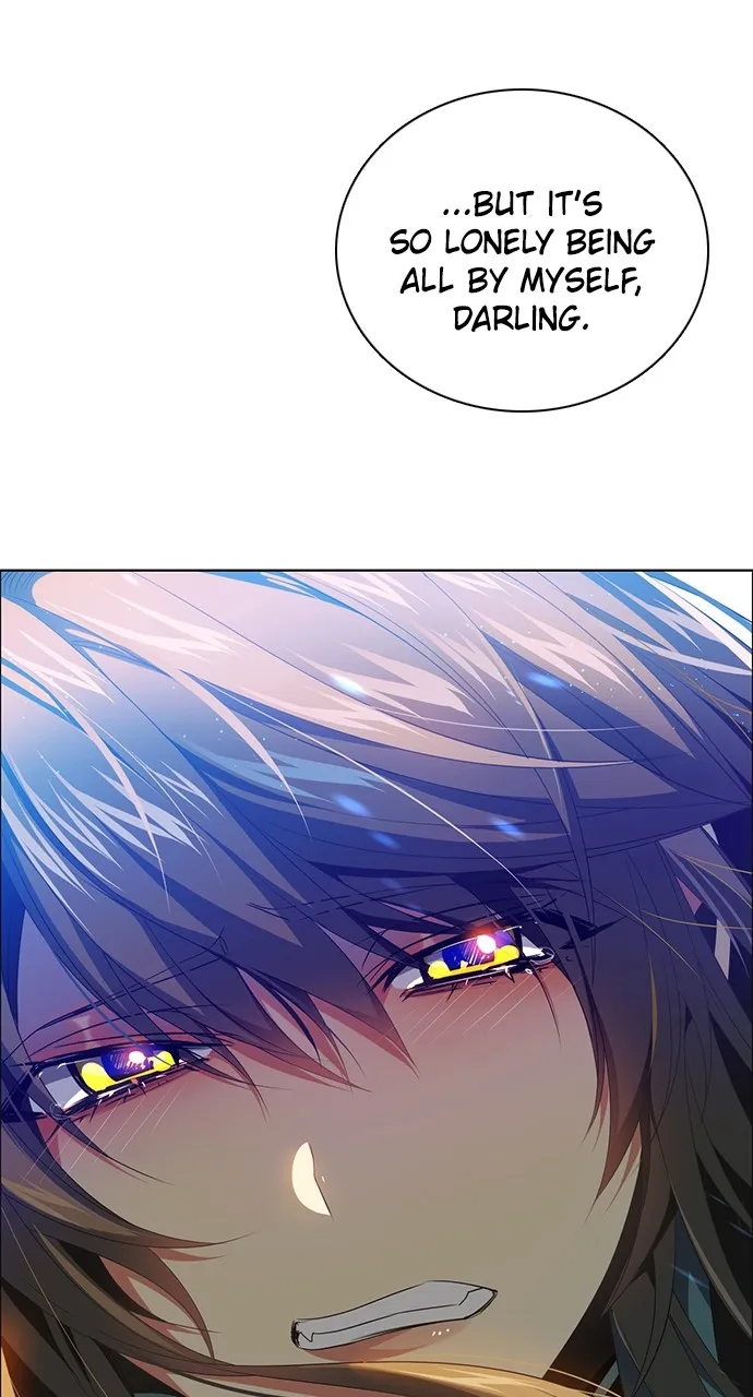 Read Zero Game chapter 225 image 44 on Lezhin