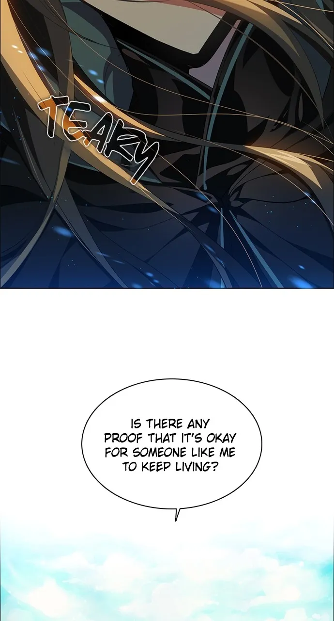 Read Zero Game chapter 225 image 45 on Lezhin