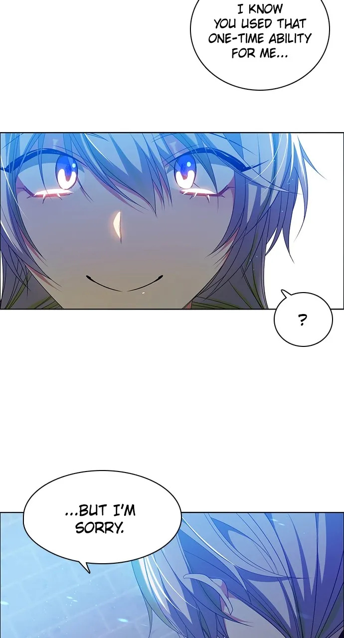 Read Zero Game chapter 225 image 47 on Lezhin