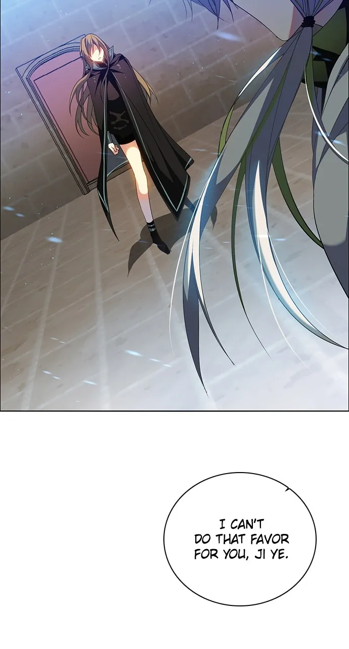 Read Zero Game chapter 225 image 48 on Lezhin
