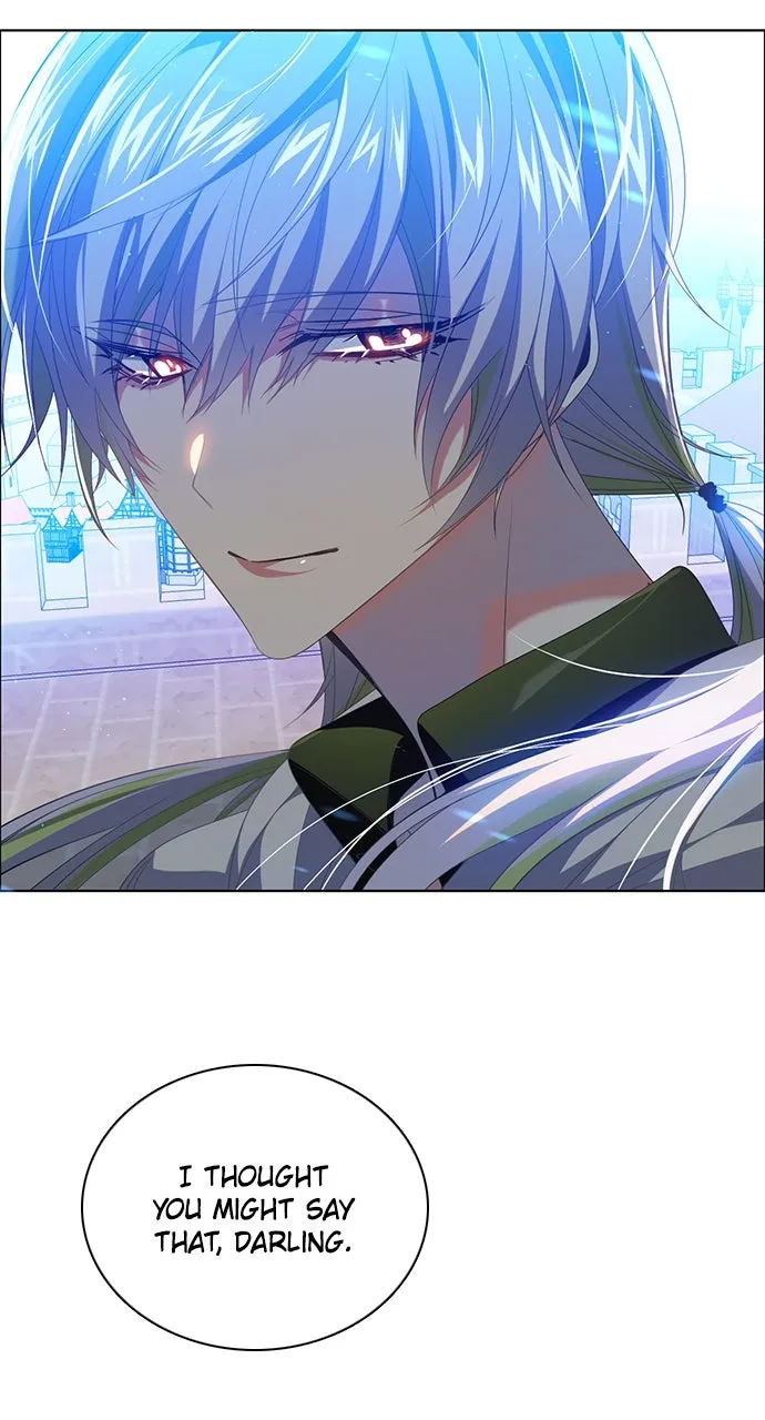 Read Zero Game chapter 225 image 49 on Lezhin