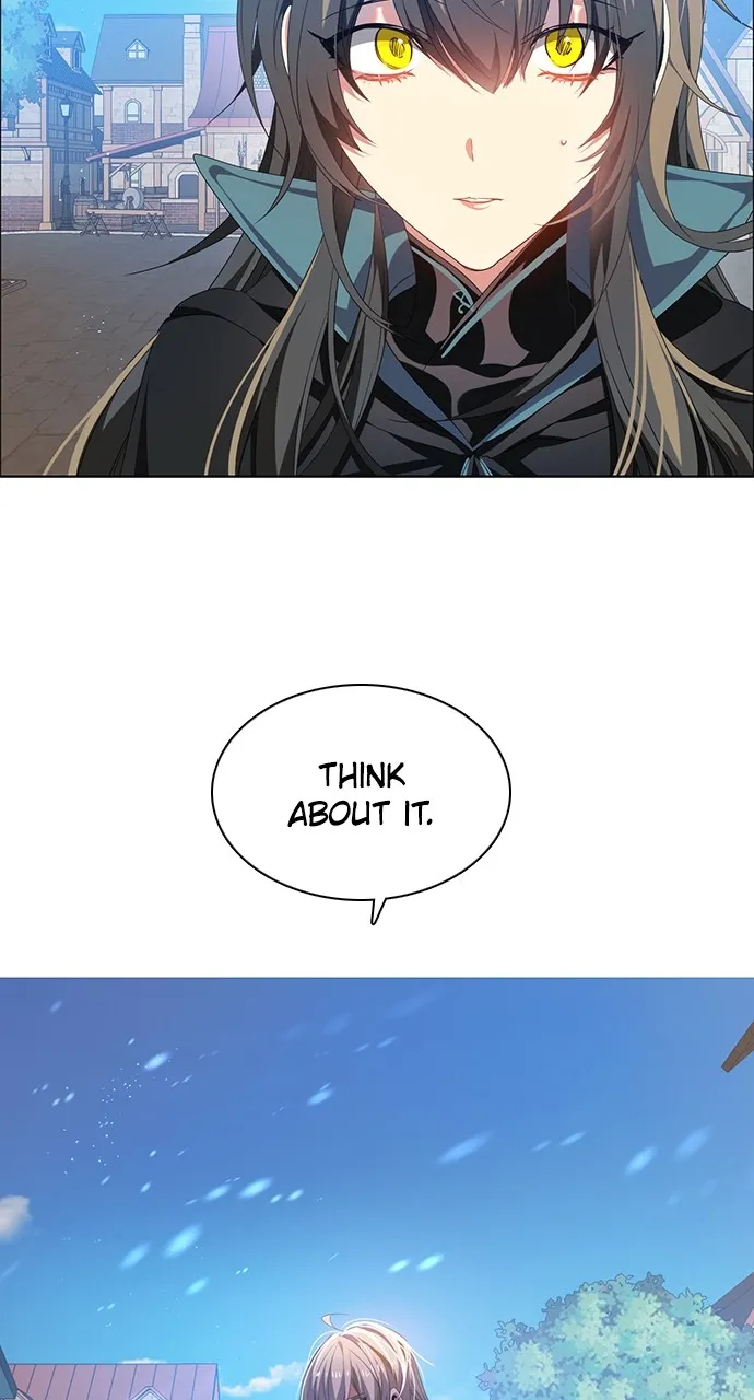 Read Zero Game chapter 225 image 5 on Lezhin