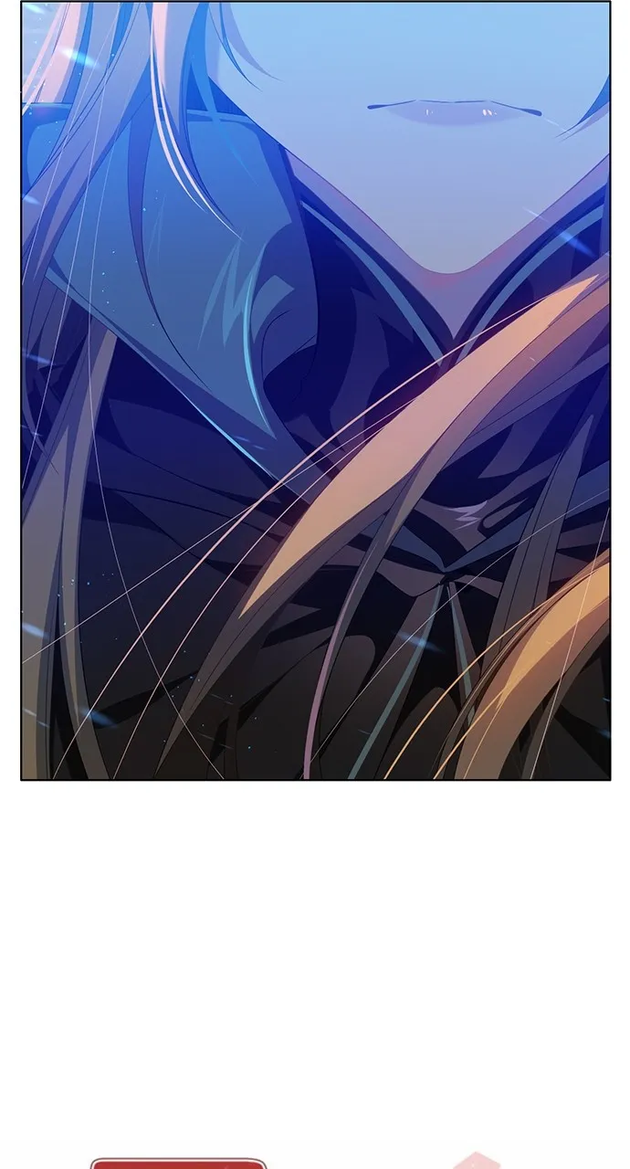 Read Zero Game chapter 225 image 50 on Lezhin