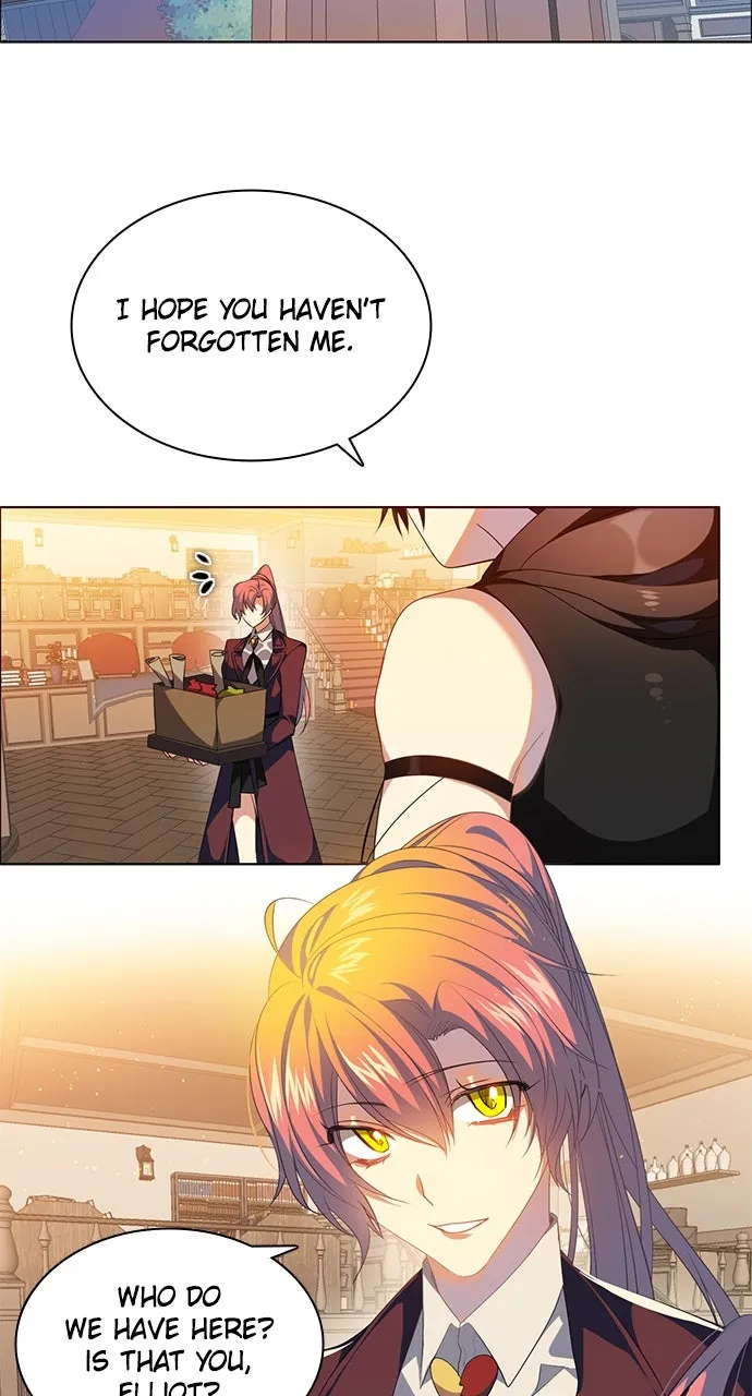 Read Zero Game chapter 225 image 52 on Lezhin