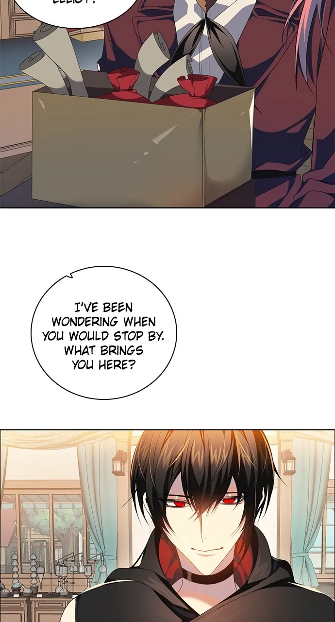 Read Zero Game chapter 225 image 53 on Lezhin