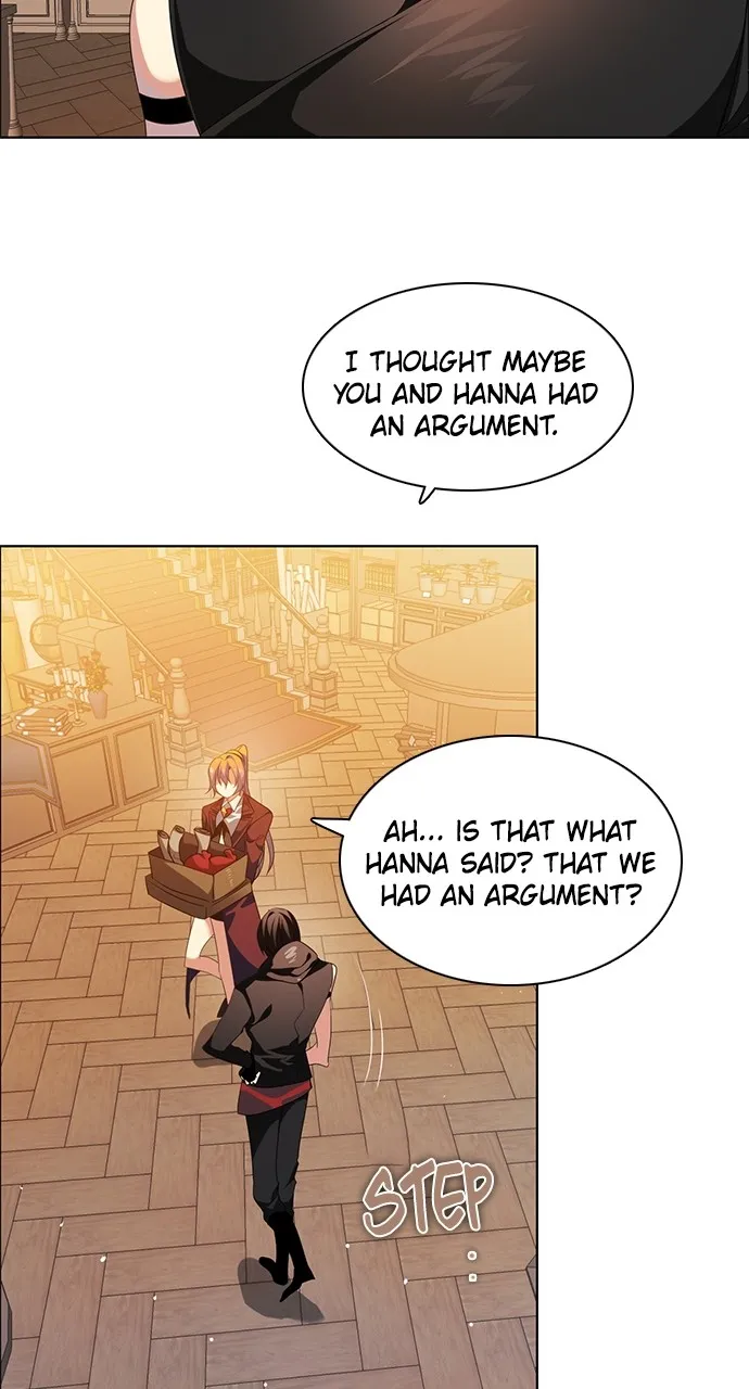 Read Zero Game chapter 225 image 54 on Lezhin