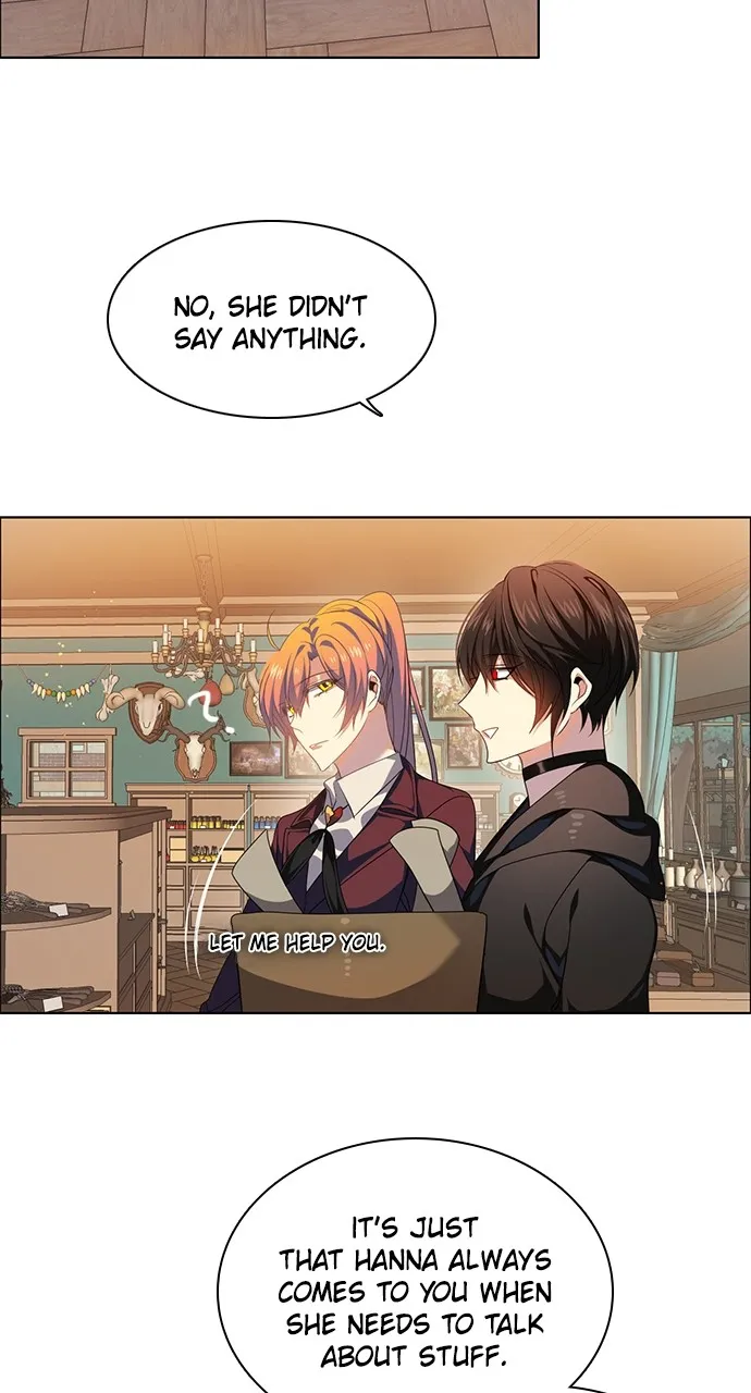 Read Zero Game chapter 225 image 55 on Lezhin