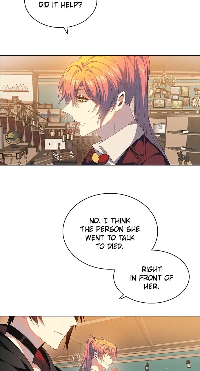 Read Zero Game chapter 225 image 57 on Lezhin
