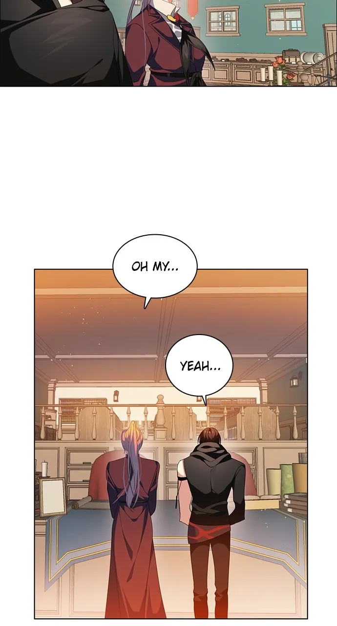 Read Zero Game chapter 225 image 58 on Lezhin