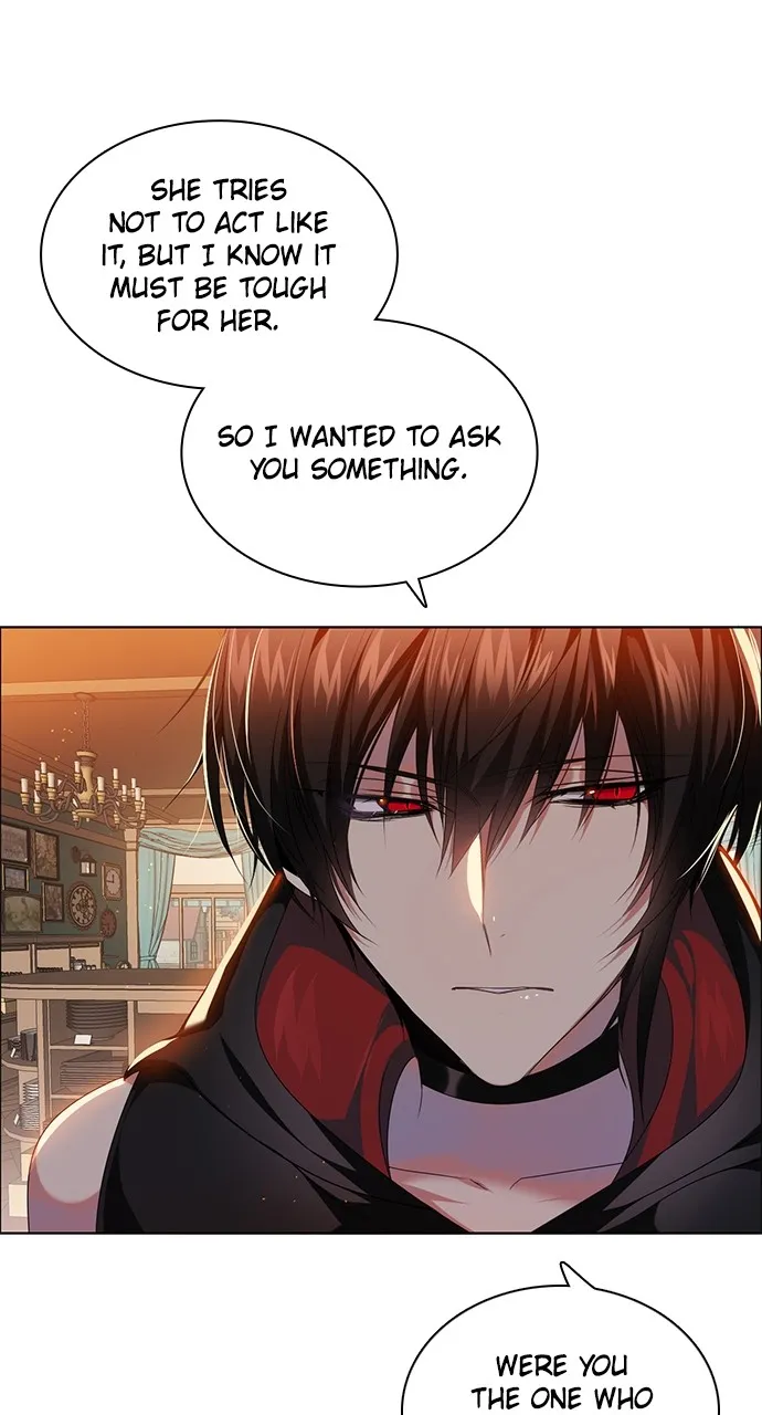 Read Zero Game chapter 225 image 59 on Lezhin