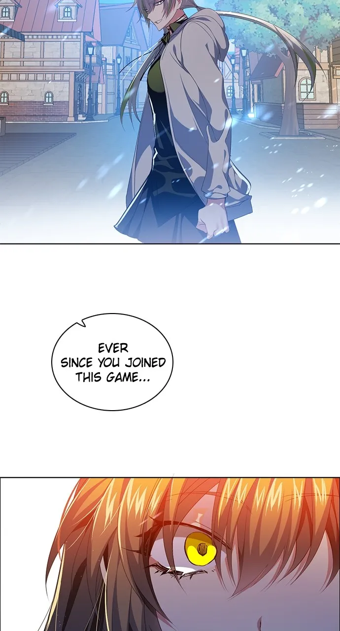 Read Zero Game chapter 225 image 6 on Lezhin