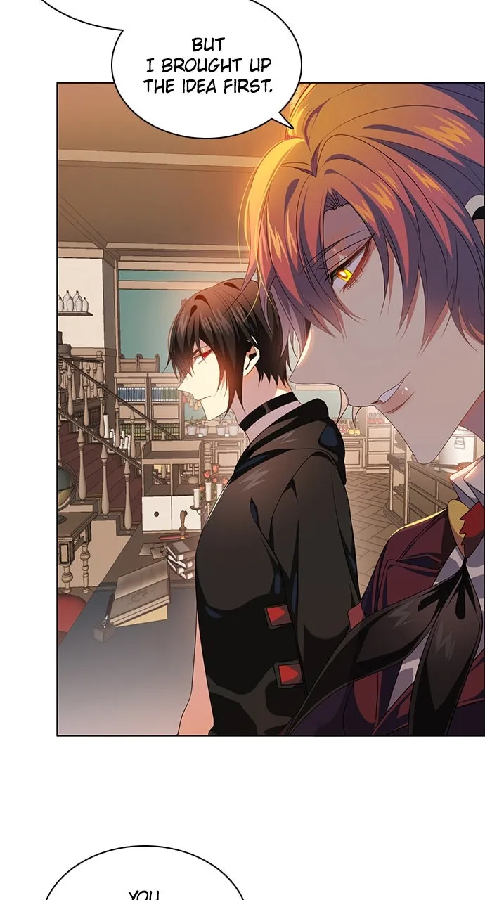 Read Zero Game chapter 225 image 61 on Lezhin