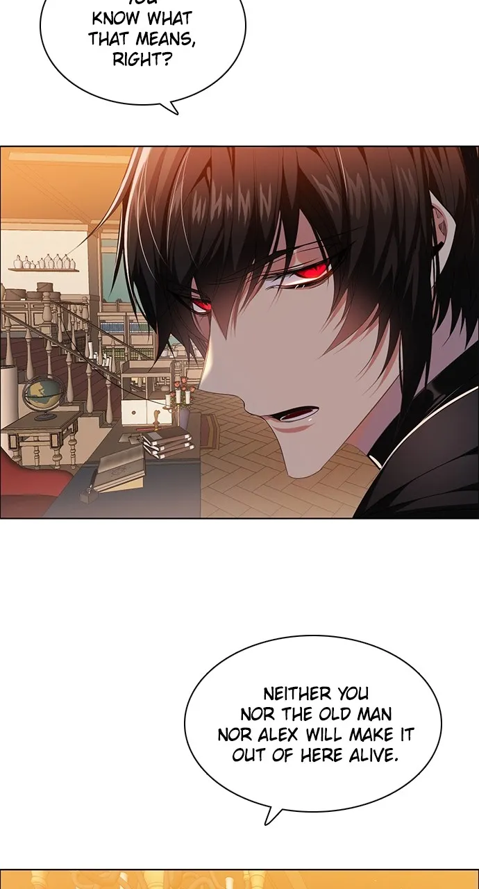 Read Zero Game chapter 225 image 62 on Lezhin