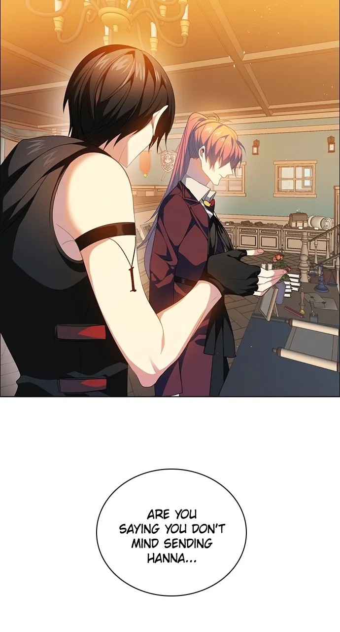 Read Zero Game chapter 225 image 63 on Lezhin