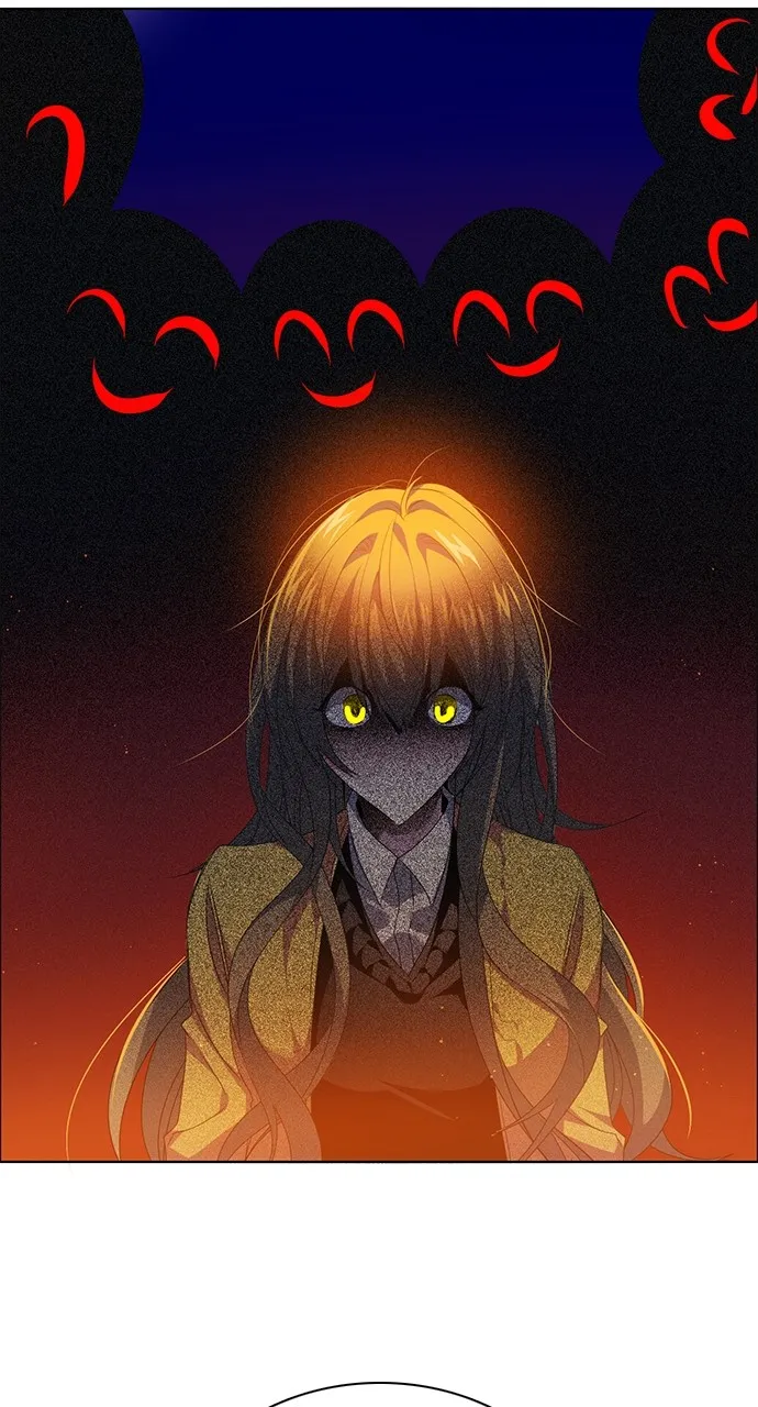 Read Zero Game chapter 225 image 64 on Lezhin