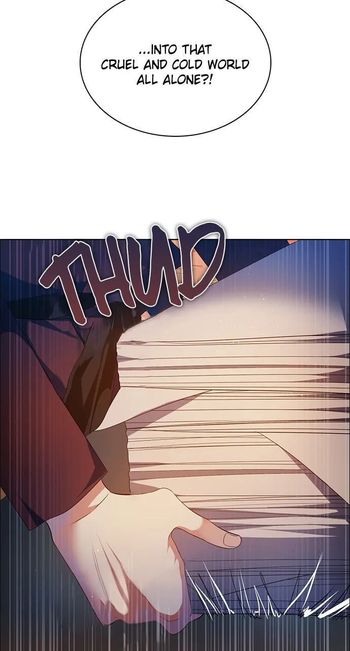 Read Zero Game chapter 225 image 65 on Lezhin