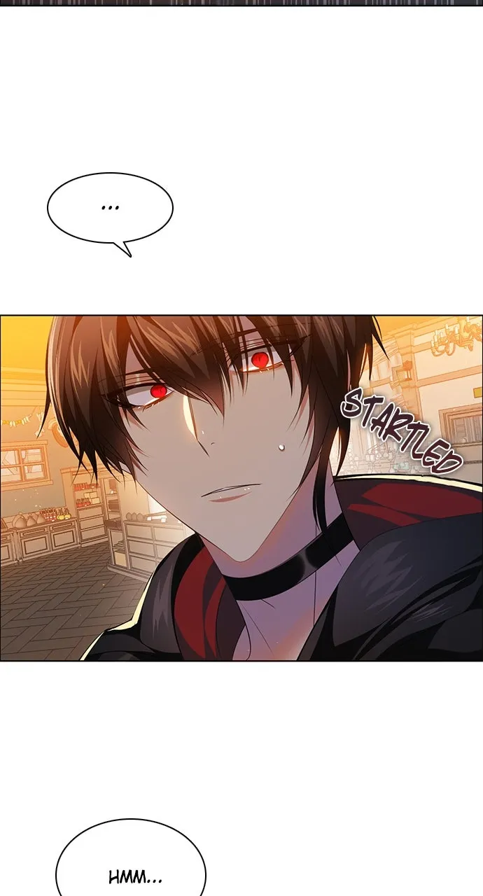 Read Zero Game chapter 225 image 66 on Lezhin