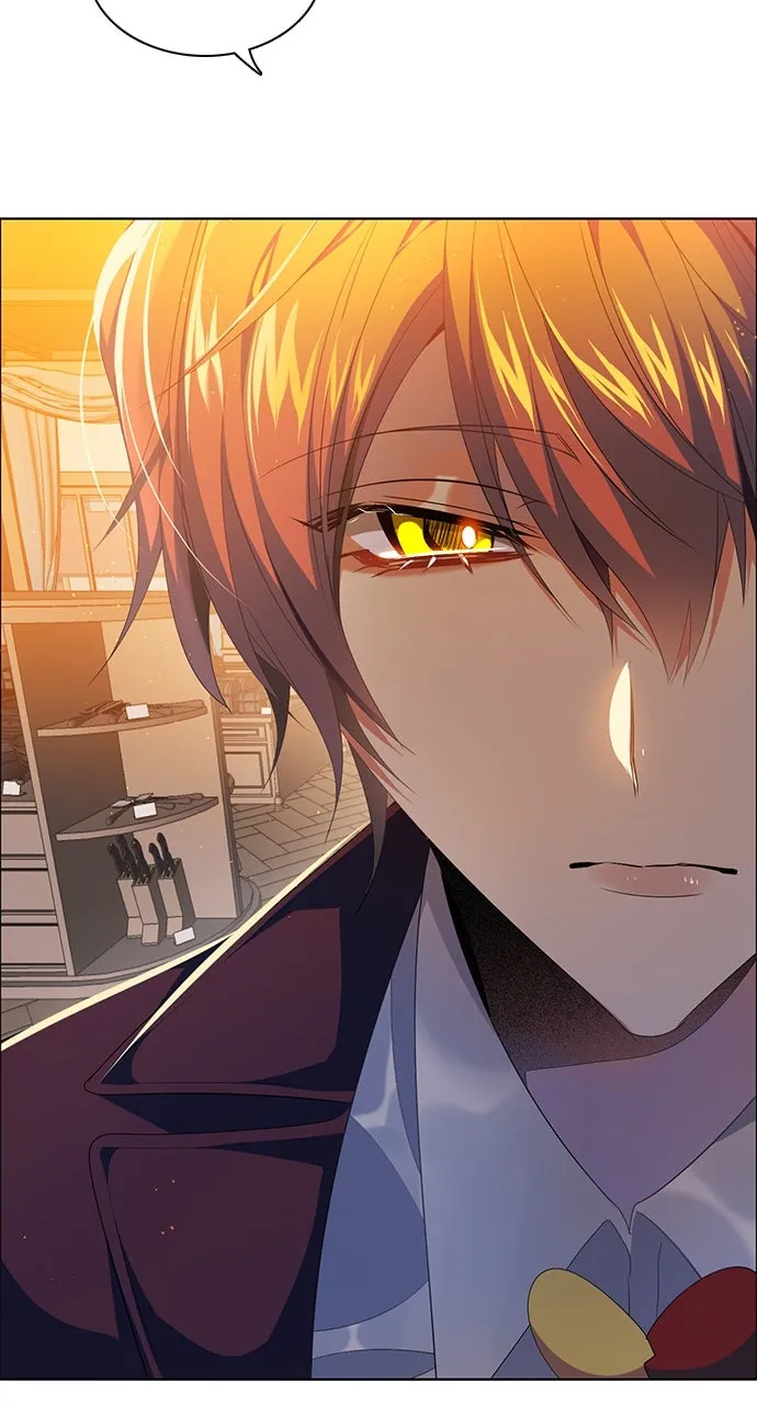 Read Zero Game chapter 225 image 67 on Lezhin