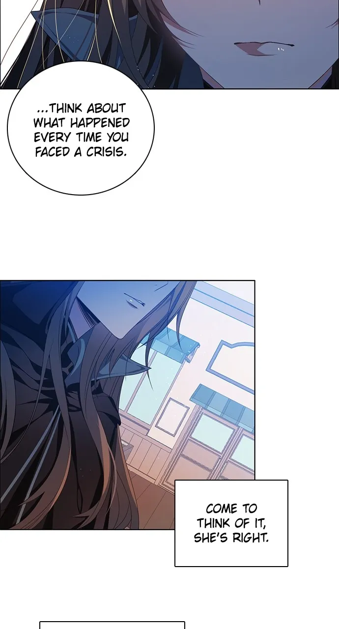 Read Zero Game chapter 225 image 7 on Lezhin