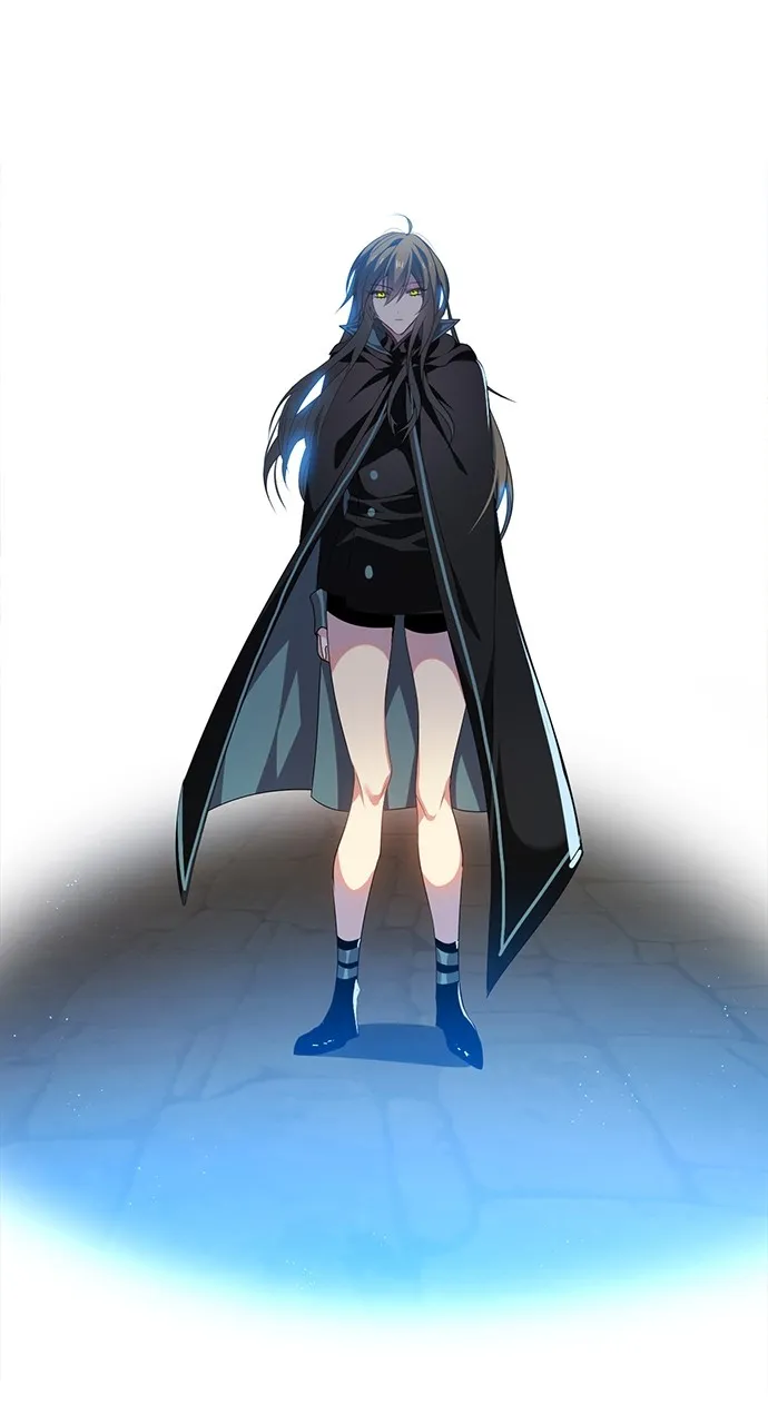 Read Zero Game chapter 225 image 9 on Lezhin