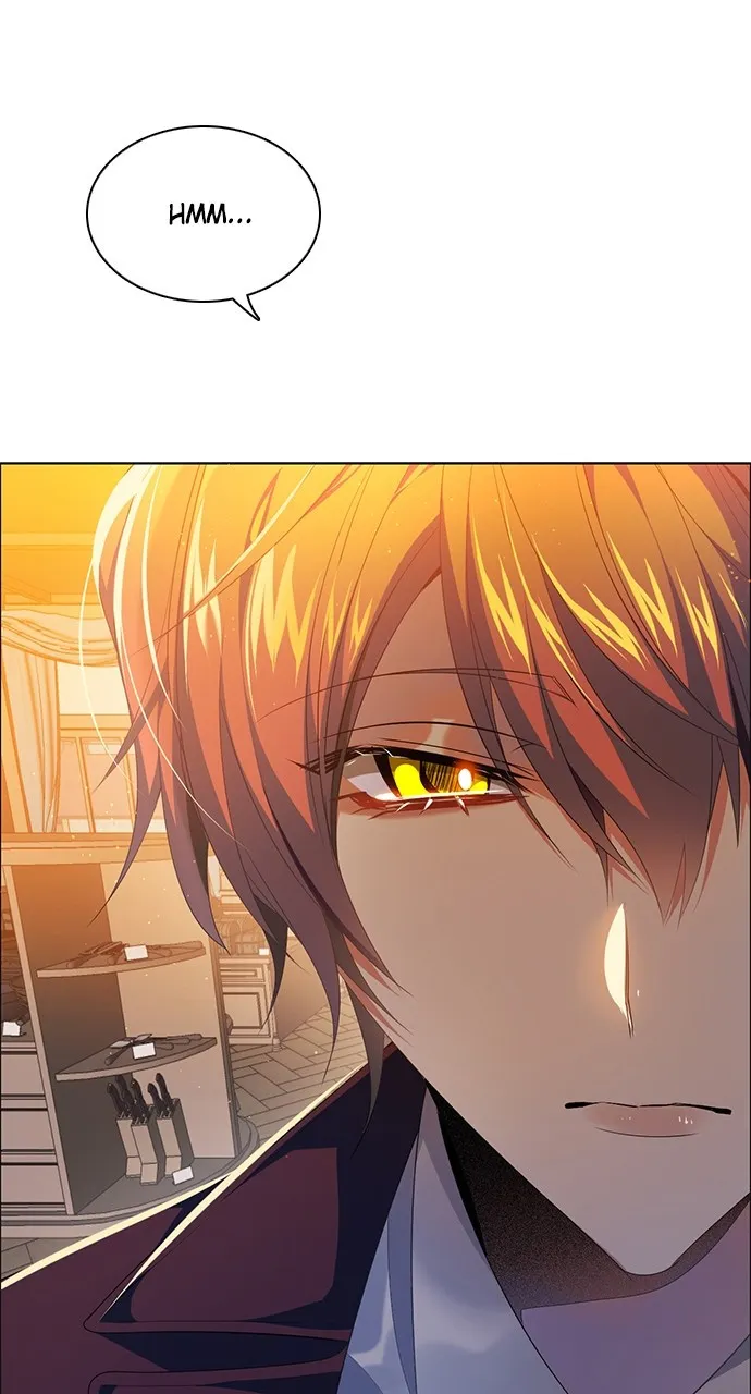 Read Zero Game chapter 226 image 0 on Lezhin