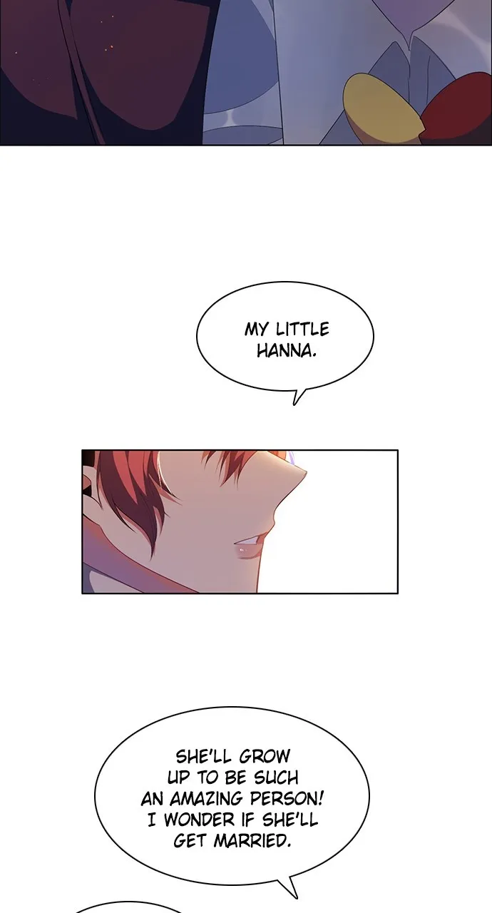 Read Zero Game chapter 226 image 1 on Lezhin