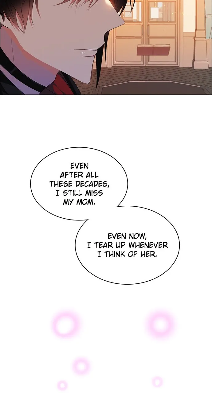 Read Zero Game chapter 226 image 10 on Lezhin