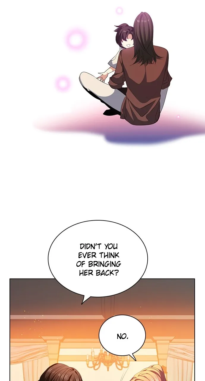 Read Zero Game chapter 226 image 11 on Lezhin