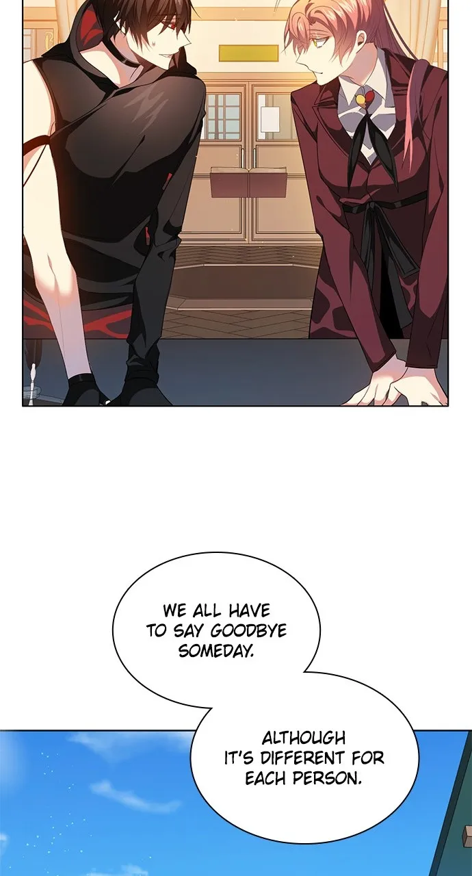 Read Zero Game chapter 226 image 12 on Lezhin