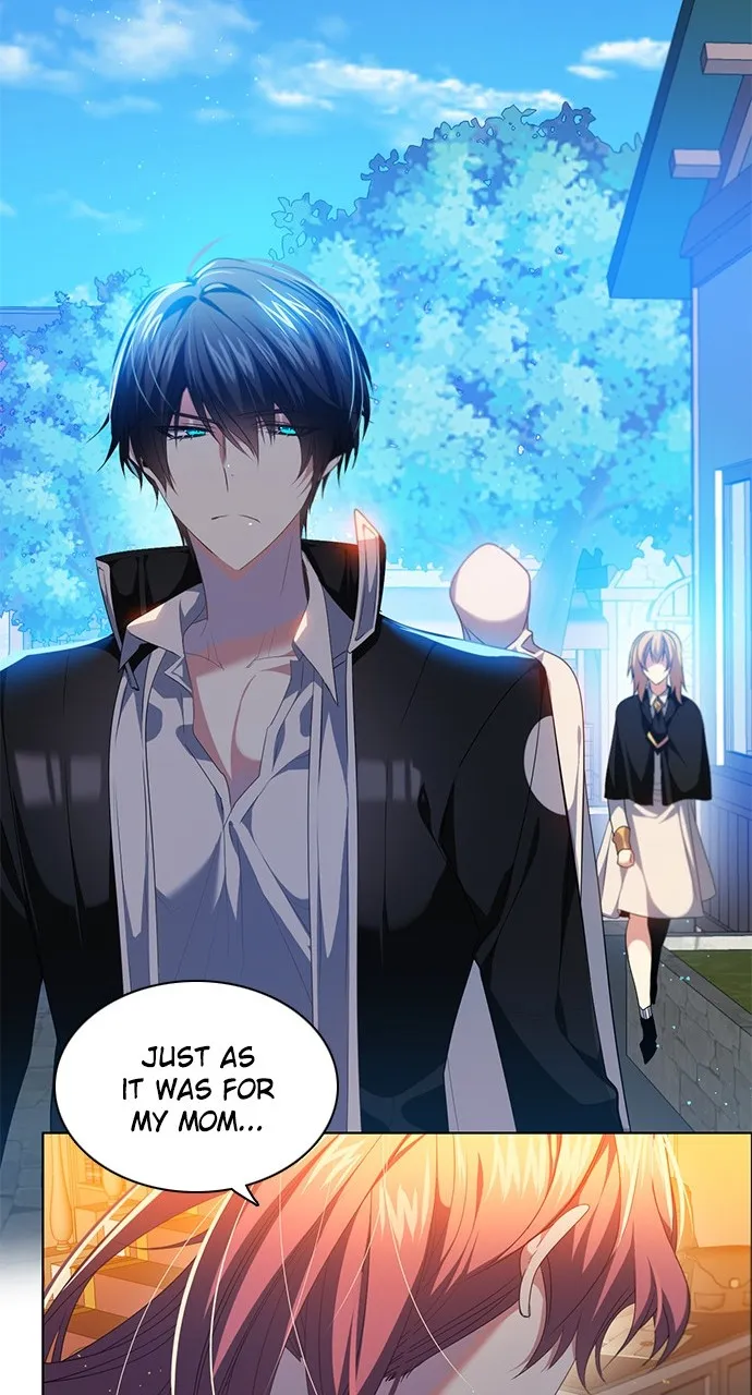 Read Zero Game chapter 226 image 13 on Lezhin