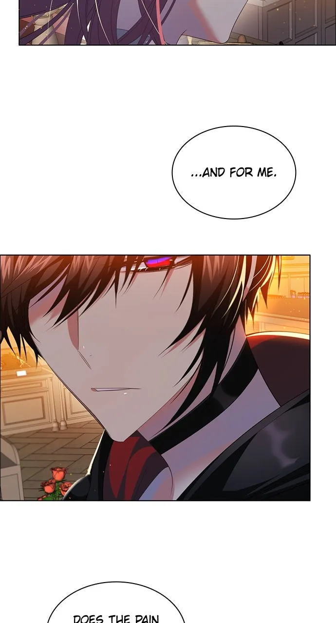 Read Zero Game chapter 226 image 14 on Lezhin