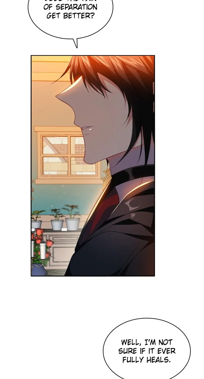 Read Zero Game chapter 226 image 15 on Lezhin