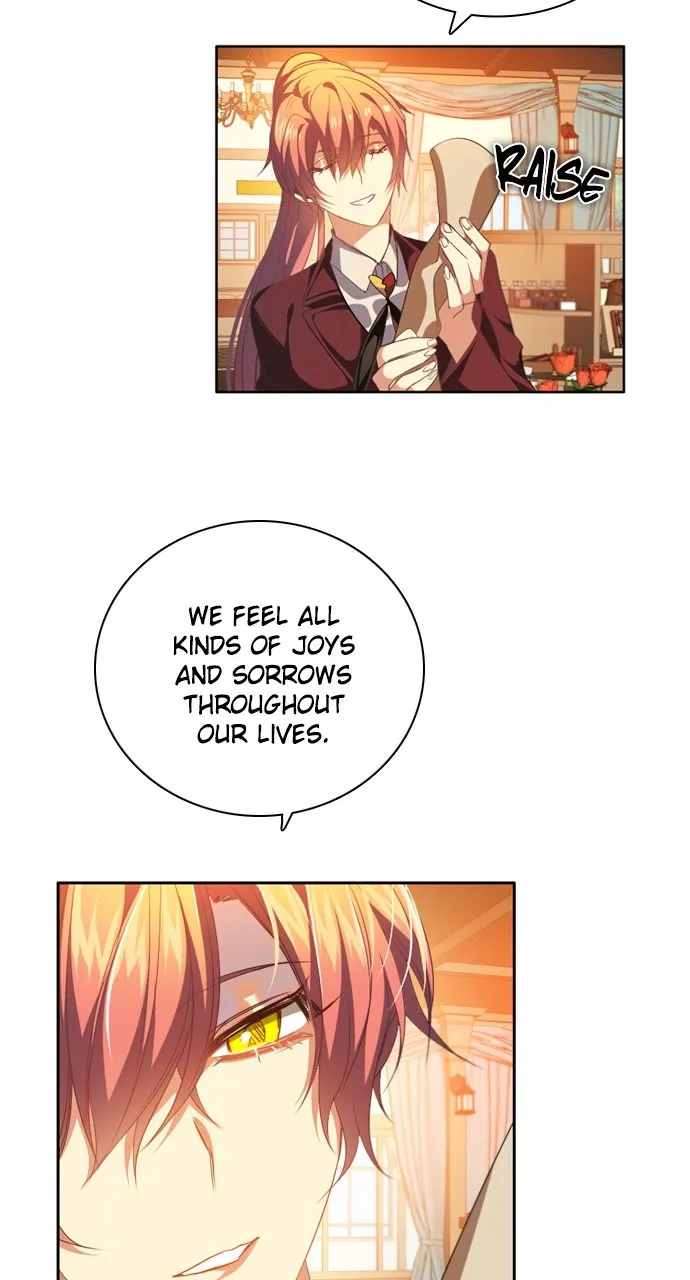 Read Zero Game chapter 226 image 16 on Lezhin