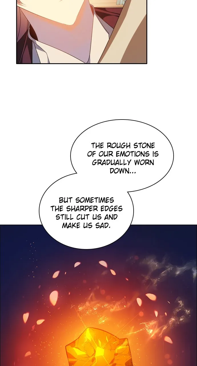 Read Zero Game chapter 226 image 17 on Lezhin