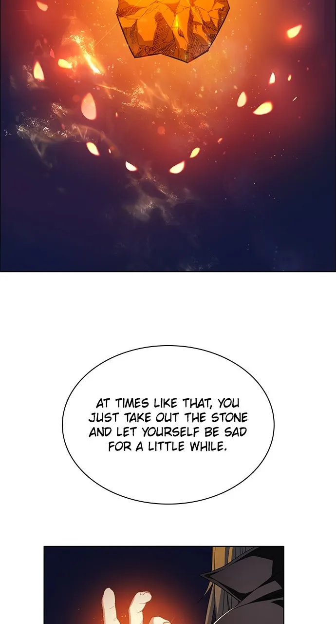 Read Zero Game chapter 226 image 18 on Lezhin