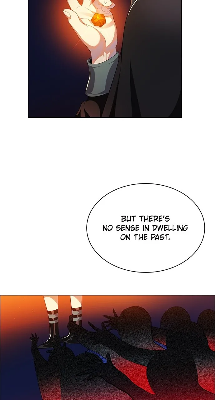 Read Zero Game chapter 226 image 19 on Lezhin