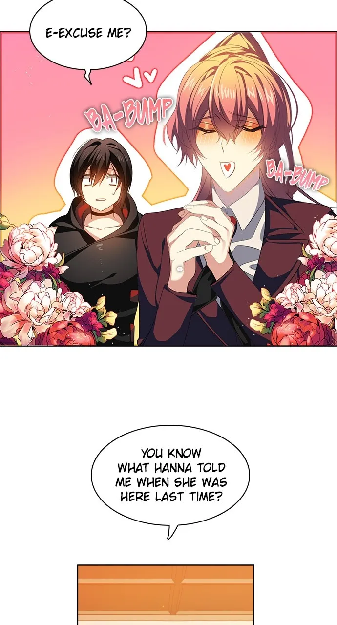 Read Zero Game chapter 226 image 2 on Lezhin