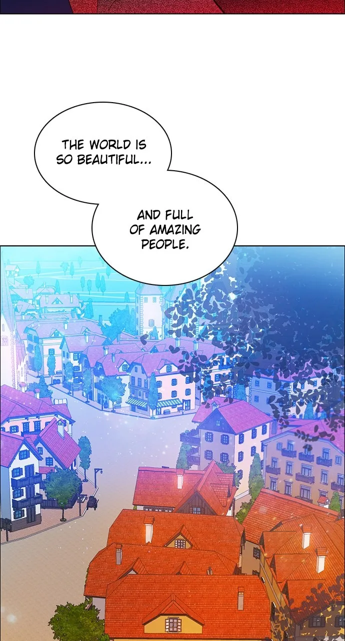 Read Zero Game chapter 226 image 20 on Lezhin