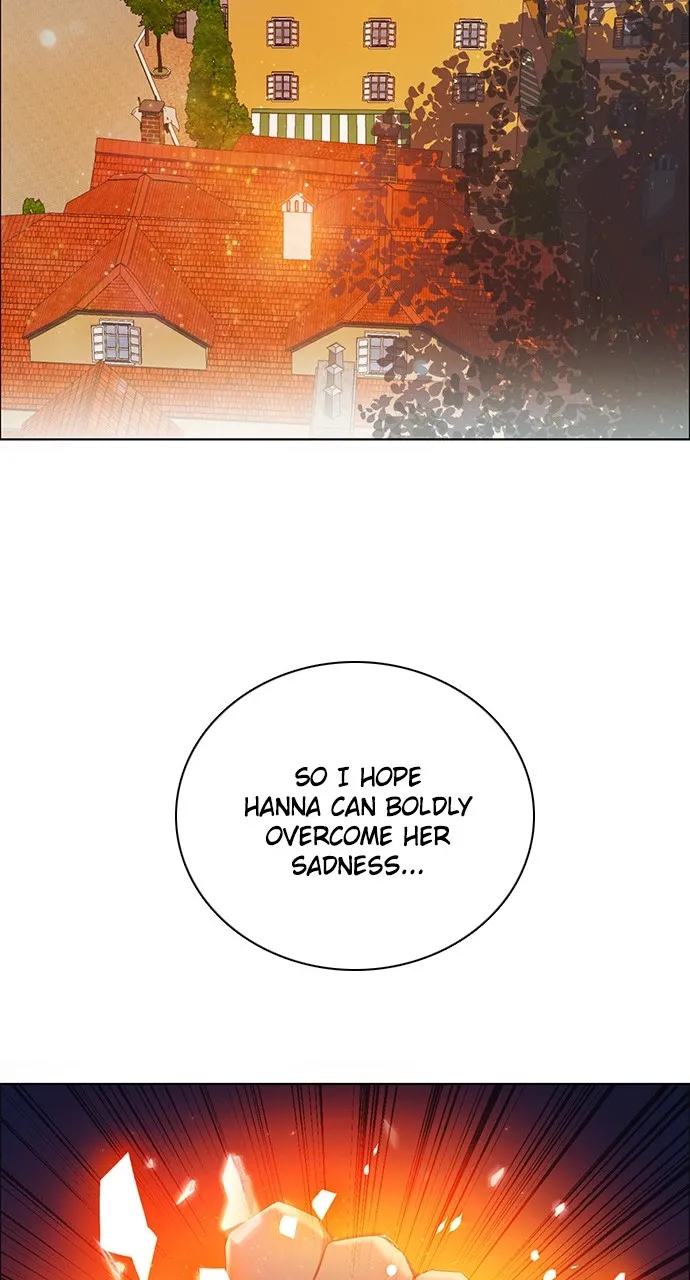 Read Zero Game chapter 226 image 21 on Lezhin