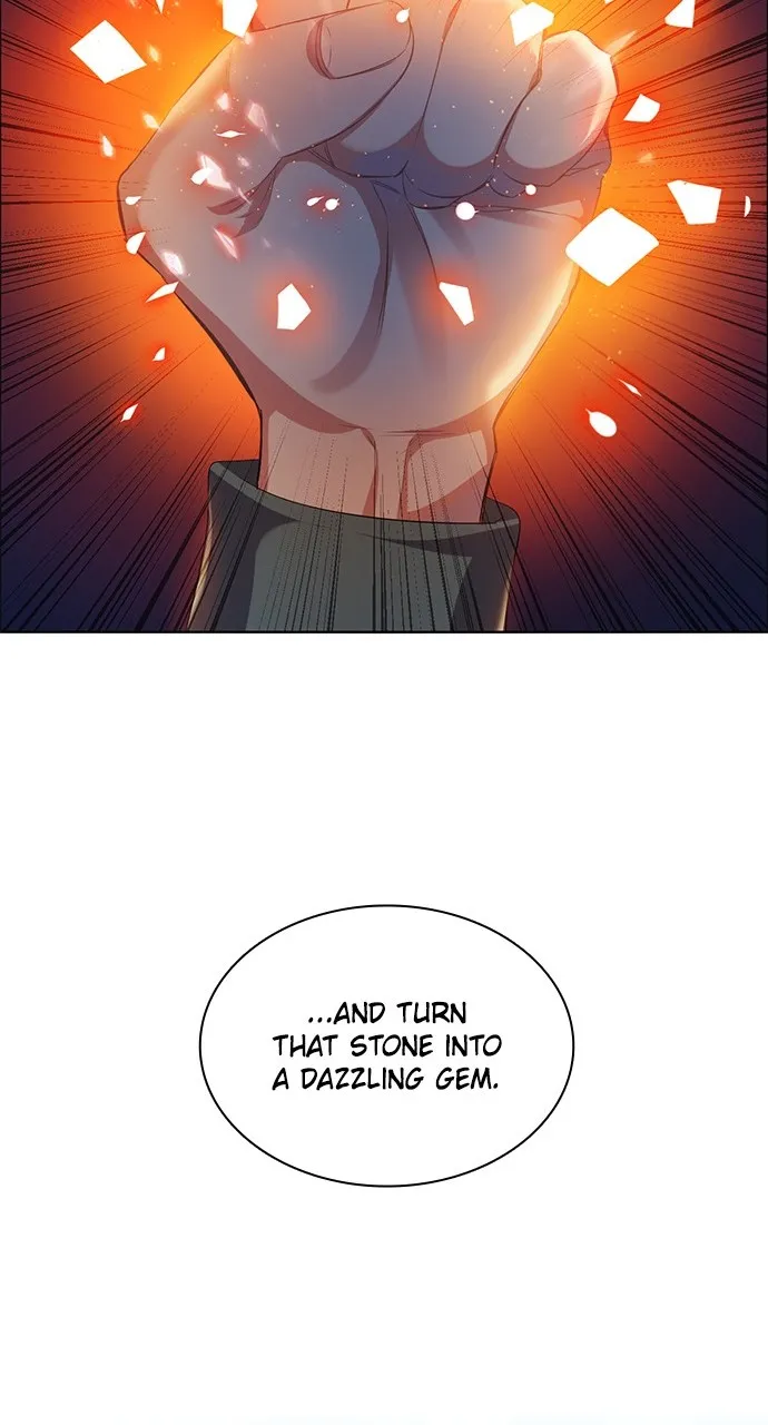 Read Zero Game chapter 226 image 22 on Lezhin