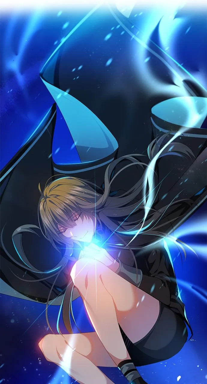 Read Zero Game chapter 226 image 23 on Lezhin