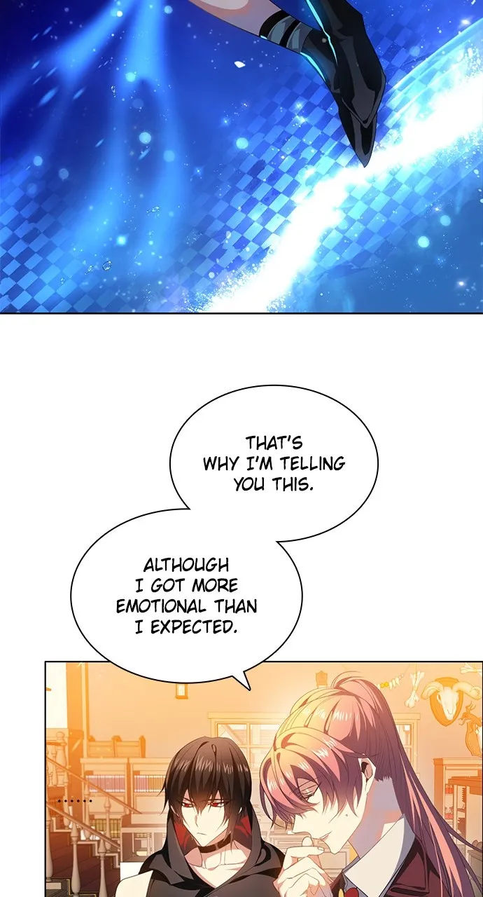 Read Zero Game chapter 226 image 24 on Lezhin