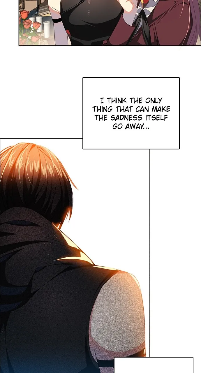 Read Zero Game chapter 226 image 25 on Lezhin