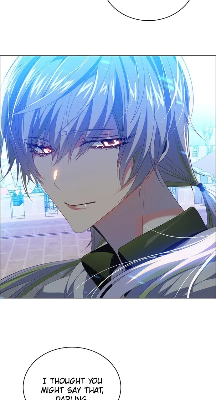 Read Zero Game chapter 226 image 28 on Lezhin