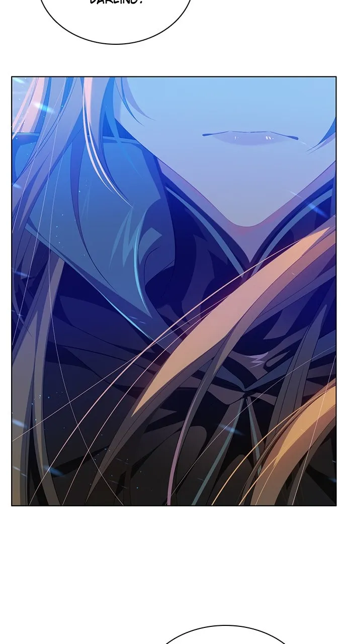 Read Zero Game chapter 226 image 29 on Lezhin