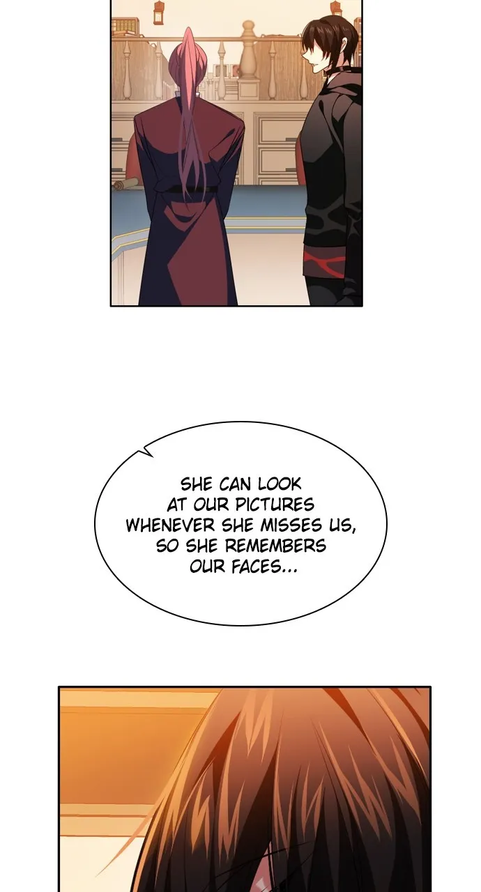 Read Zero Game chapter 226 image 3 on Lezhin